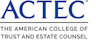 ACTEC