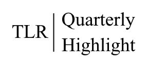 Quarterly Review