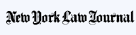 NYLJ