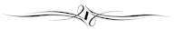 line seperator